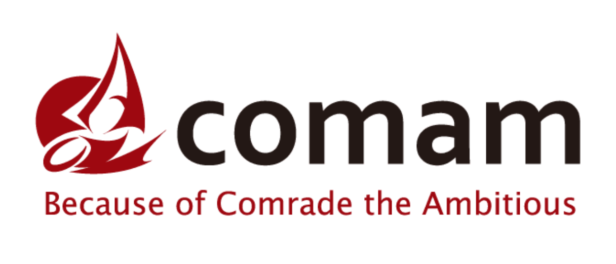 comam