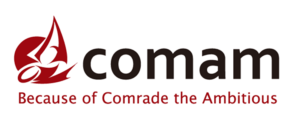 comam