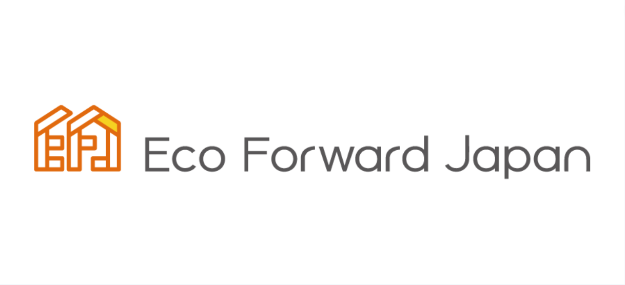 eco