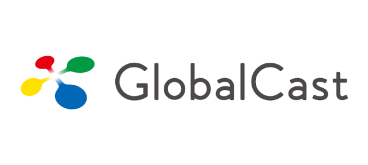 global