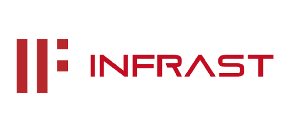 infrast