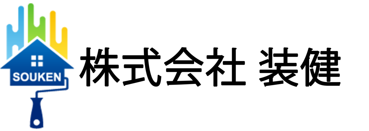 youkou