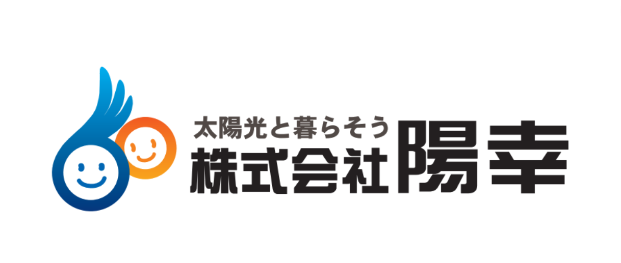 youkou