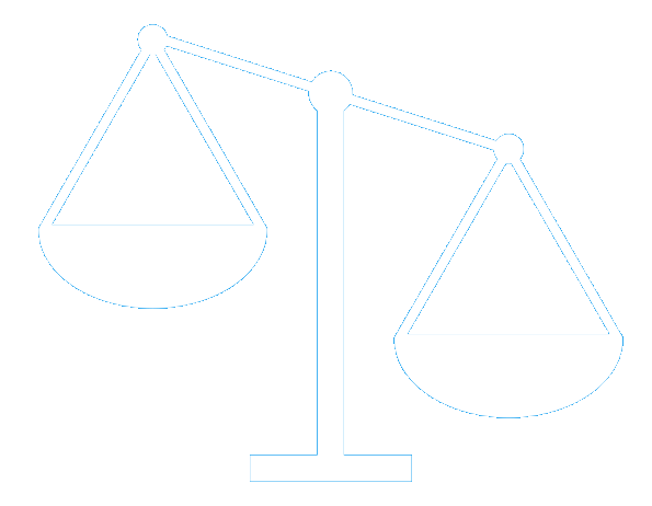 balance