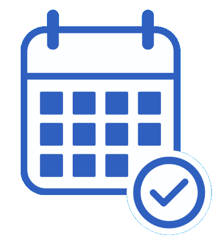 calender