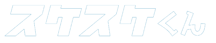 title_footer